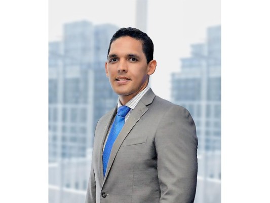 Worldwide Medical Assurance designa a Fernando Joa como CEO