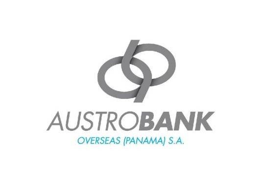 Austrobank Overseas (Panamá), S.A.