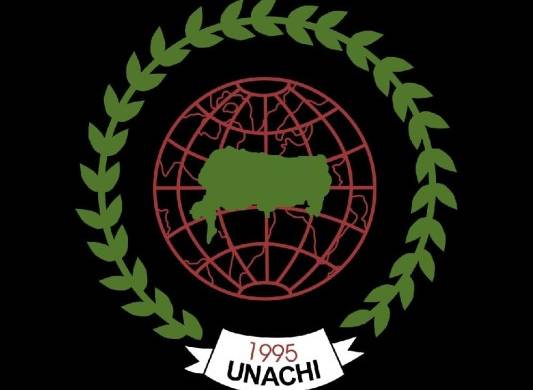 UNACHI desarrollo un ecosistema de I+D+i