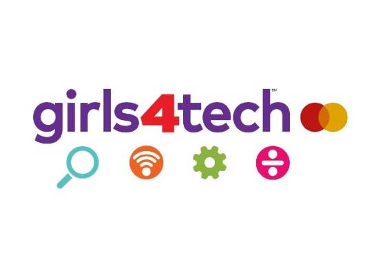 Girls4tech