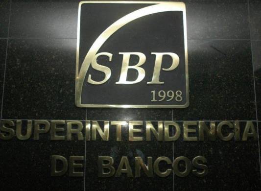 Superintendencia bancaria panameña toma el control de ALLBank Corp.