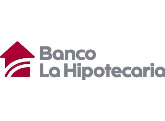 Banco La Hipotecaria