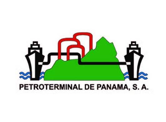 Petroterminal empresa responsable y comprometida con el desarrollo de Panamá