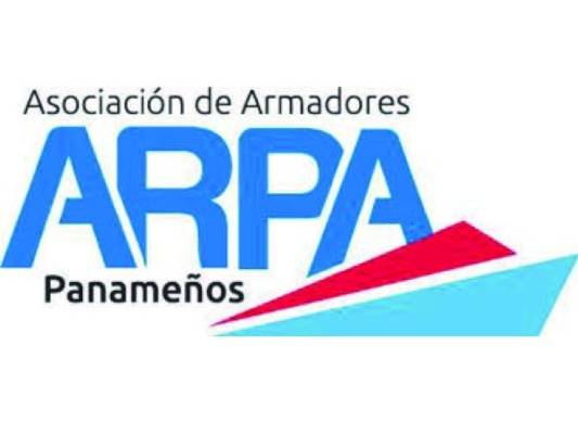 ARPA: Asociación de Armadores Panameños