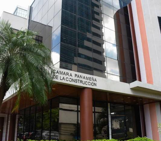 La CAPAC sostiene que los beneficios de la convención colectiva vigente se mantienen plenamente.