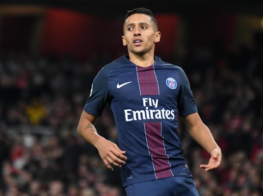 Los 30 futbolistas nominados al Bal&oacute;n de Oro 2019
