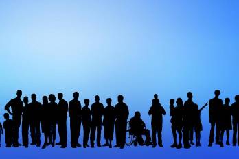 Panamá avanza hacia una inclusión financiera con propósito