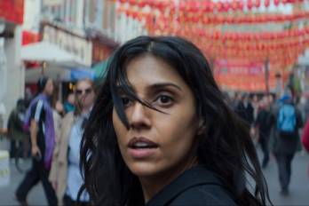 La nueva producción de Studiocanal y Urban Myth Films llegó a Universal+ el mes pasado.