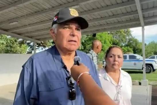 Pánico, daños y evacuaciones: así se vivió el terremoto en el interior del país