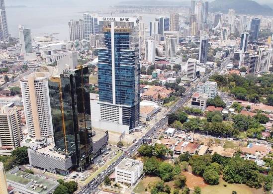 Ubican a Panamá entre las mejores economías de diez países evaluados.