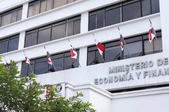 El Ministerio de Economía y Finanzas (MEF) informa a la ciudadanía que se detectó un incidente de posible software malicioso.