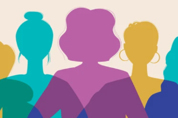Las últimas elecciones representaron un hito en la historia de la participación de las mujeres en la política panameña. Once de ellas llegaron a ocupar el puesto de liderazgo en sus sectores.