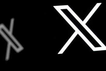 La caída se concentró en las primeras horas de la mañana y provocó inconvenientes tanto en la versión móvil como en la web.