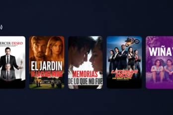 FlixLatino, con operación en Estados Unidos y Puerto Rico, informó que su nuevo servicio de streaming gratuito financiado por publicidad (AVOD, por sus siglas en inglés) incluirá más de 250 películas y 20 canales de televisión en abierto (canales FAST).