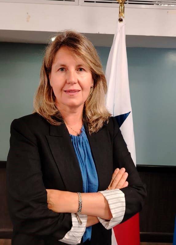 Panam&aacute; debe trabajar en la formaci&oacute;n de los docentes, asegura experta