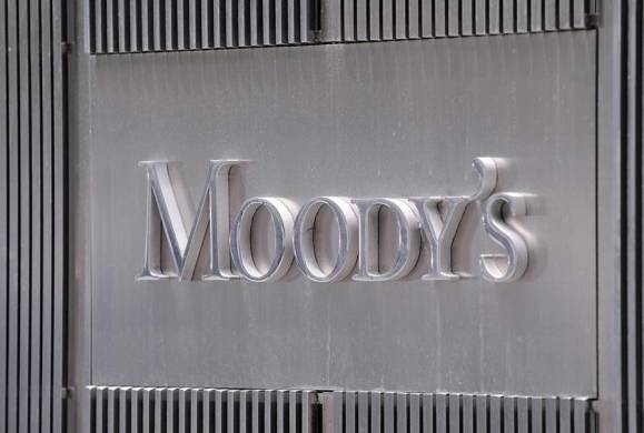 La baja de las calificaciones refleja la visión de Moody's sobre la situación de Panamá.