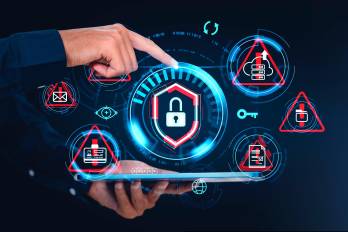 Durante dos días, Panamá reunirá a más de 500 expertos en seguridad.