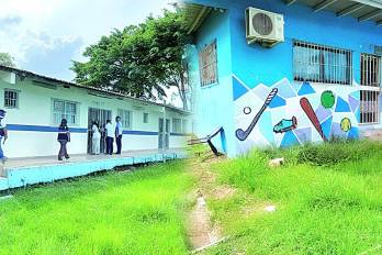 Nuevo testimonio se suma a la denuncia de abusos en el albergue de Tocumen