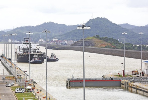 El tratado concerniente a la neutralidad permanente del Canal de Panamá y su funcionamiento fue firmado entre Panamá y Estados Unidos el 7 de septiembre de 1977.