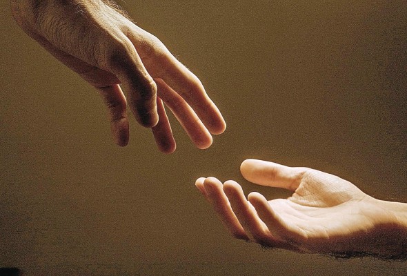 El estigma social y la falta de conciencia siguen siendo los principales obstáculos para la búsqueda de ayuda para el suicidio.