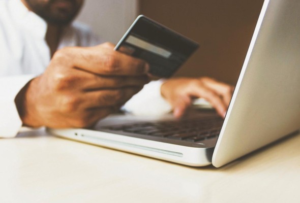 Panamá se encamina aprovechando las oportunidades de las nuevas tecnologías en la región.