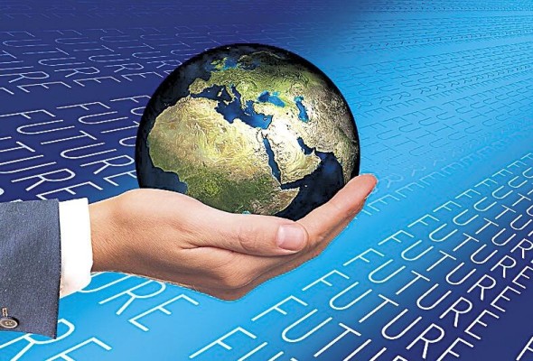 Al analizar los resultados de la encuesta, todo parece indicar que una gran mayoría ve la perspectiva de una recesión global como segura o probable.