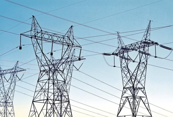 En 2016, la red eléctrica de Ucrania experimentó una caída que dejó sin luz durante una hora a su capital, Kiev. Todo se trataba de un ciberataque, conocido como 'Crash Override'.