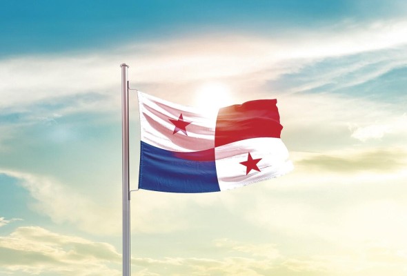 Panamá defendida (I)