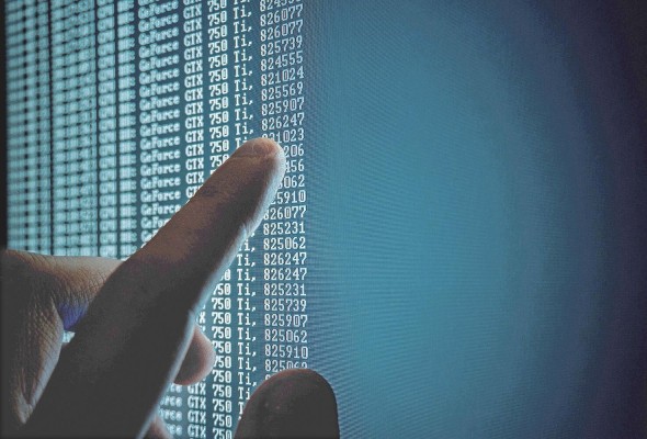 Red Iberoamericana de Protección de Datos Personales acredita a la Antai como miembro