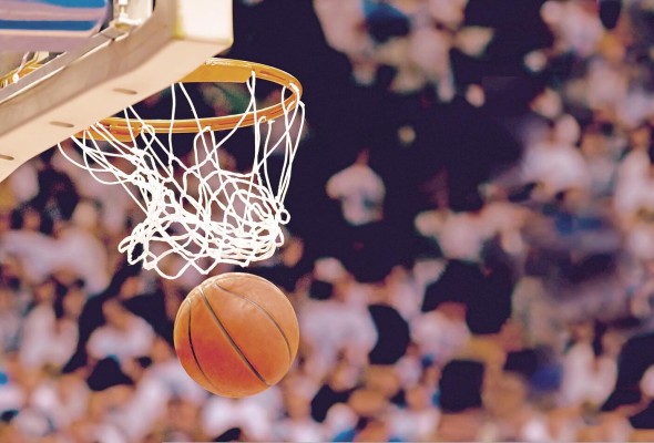 Rolando Frazer y Mario Butler dedicaron sus vidas al baloncesto no solo en Panamá, sino a nivel internacional.