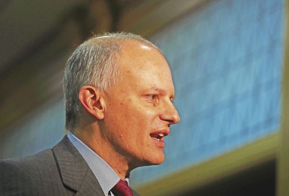 La recuperación económica en Latinoamérica y el Caribe será “leve” comparada con otras regiones del mundo y tendrá “varias velocidades”, con grandes diferencias entre los países exportadores y los dependientes del turismo.