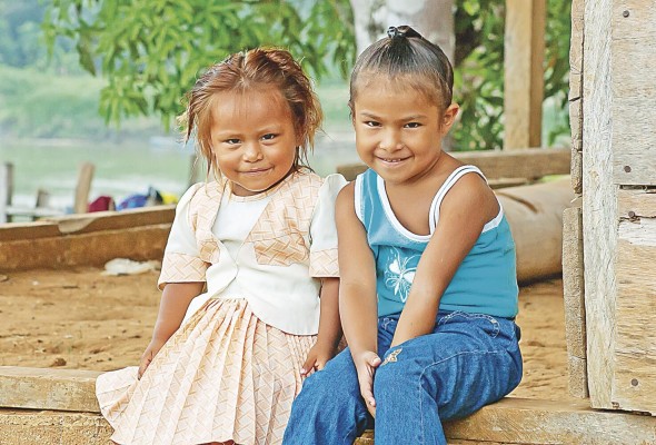 Unicef considera que se deben implementar programas para prevenir la violencia contra los niños