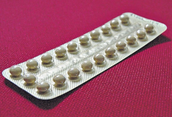 La frigidez, sus causas más comunes y cómo tratarla