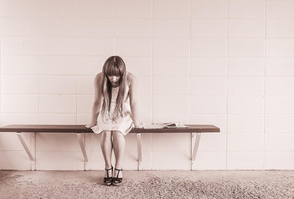 650 millones de las mujeres que viven en la actualidad se casaron durante su niñez.