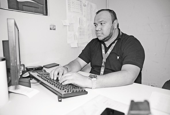 1 de mayo, enalteciendo la labor