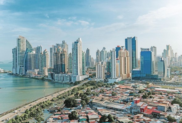 En los últimos 20 años, buena parte de los planes de ordenamiento territorial elaborados para las distintas áreas urbanas del país ha sido rechazada por las comunidades, la mayoría de ellos antes de ser aprobados por las autoridades urbanísticas.