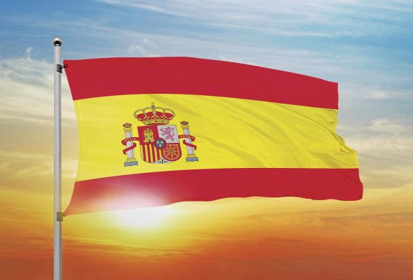 El ejemplo de la democracia española