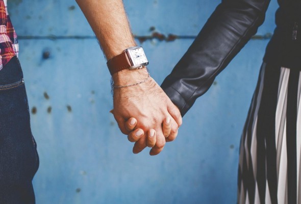 Con tratamiento, la glándula tiroides volverá a funcionar con normalidad y el deseo sexual regresará.