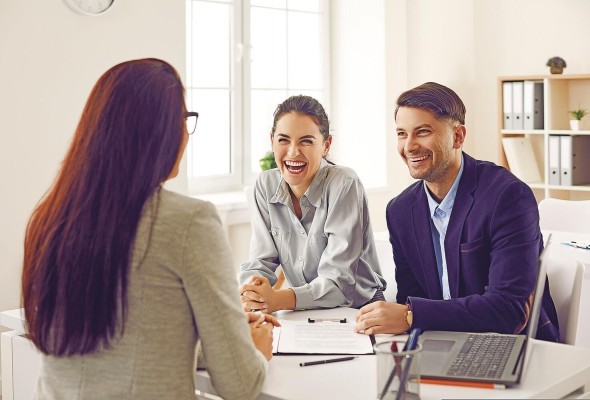 La captura, análisis e implementación de acciones correctivas en cada comentario o experiencia negativa que provenga de los clientes en su negocio, serán su día a día.