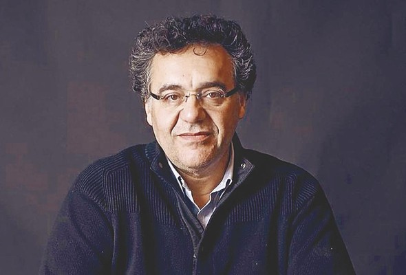 'Gabo y Mercedes: una despedida'