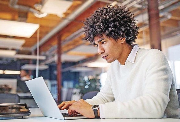 Mejorar la experiencia del empleado puede reducir el 'job hopping'.