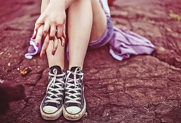 Según una investigación del Gorgas, el 98% de los jóvenes posee un pobre conocimiento' del virus de inmunodeficiencia humano (VIH)