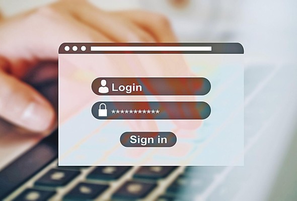 El resguardo de la seguridad informática será el gran reto de 2022.