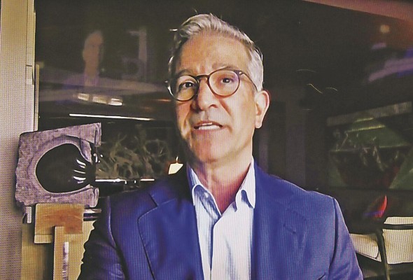 'Es necesario hacer un esfuerzo para que el sector sea exigente con las medidas de higiene'