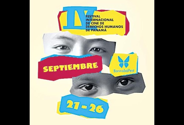 Se trata de un nuevo encuentro social con la cultura a través del cine.