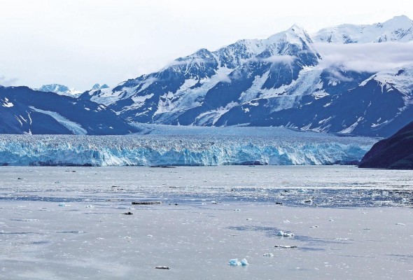 Aunque dentro de los planes de restauración el cambio climático no es una prioridad para muchos países de bajos recursos, sí lo es para la Unión Europea.