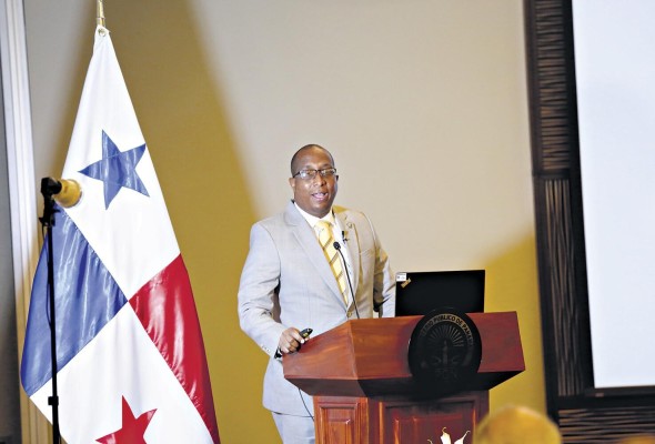 Javier Caraballo