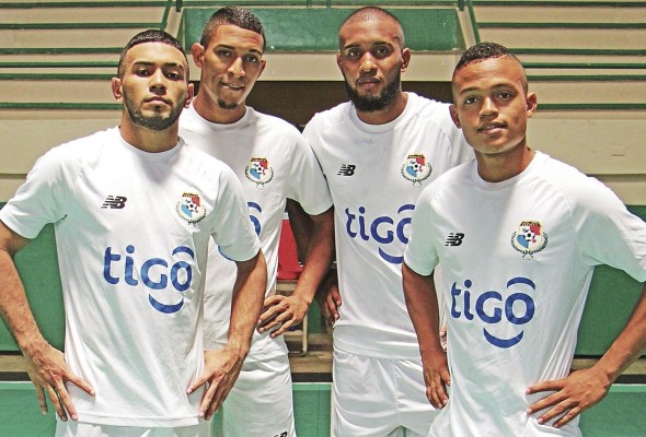Tras finalizar la ronda regular, Panamá es el equipo con más goles anotados, con 16.