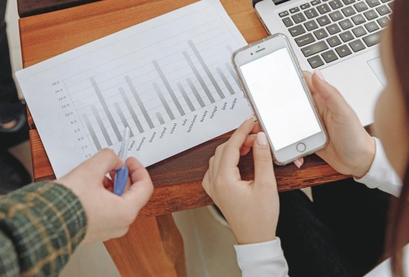 La gestión documental contribuye a que las organizaciones dispongan de sistemas de información eficaces.