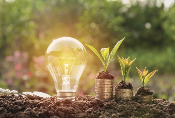 Panamá ya cuenta con un marco legal regulatorio e institucional dentro del sector y frente al mercado eléctrico regional.